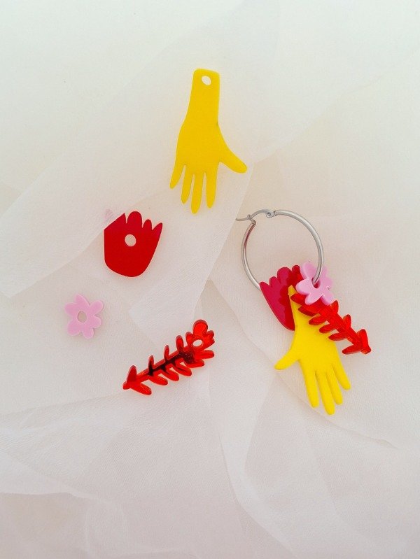 Producto - Especiales 4