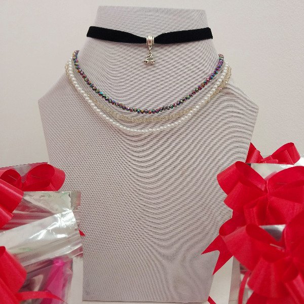 Miniatura de producto - 5