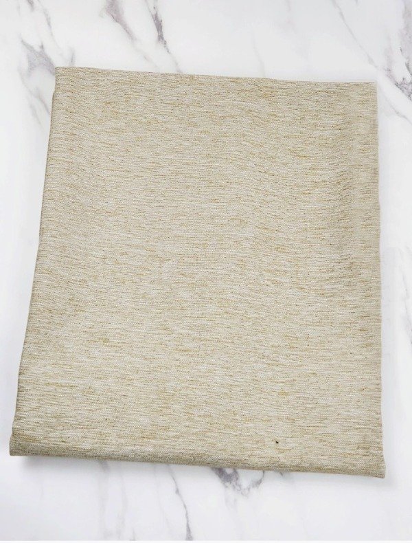 Producto - Mantel Antimancha