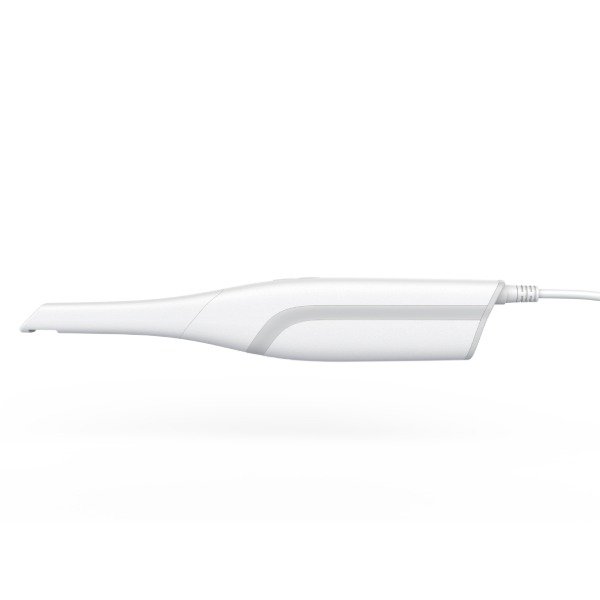 Producto - Inno200 - 2