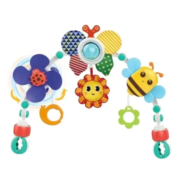 Miniatura de producto - 7