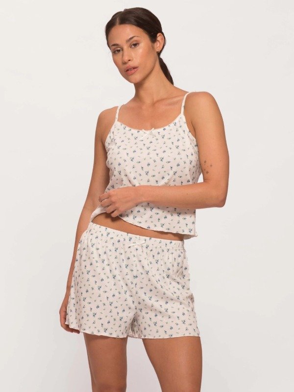 Producto - Pijama Eva