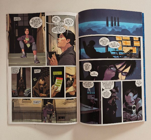 Miniatura de producto - 5