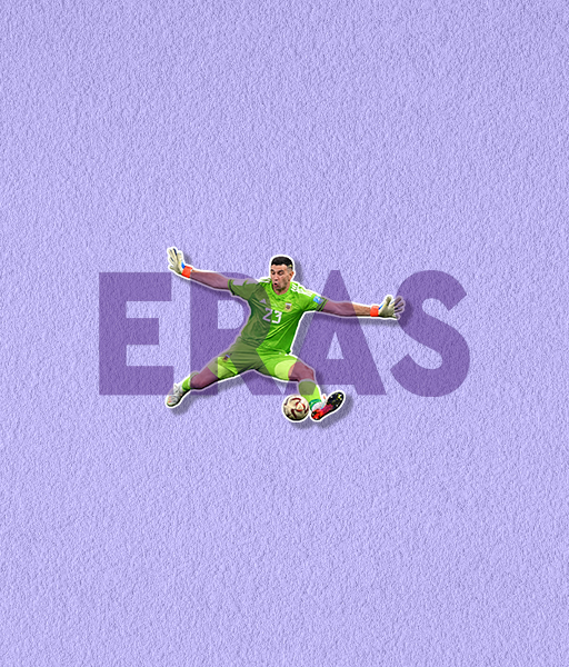 Producto - STICKERS UV- SCALONETA- DIBU