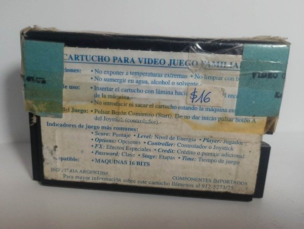 Miniatura de producto - 1