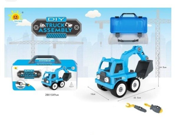 Miniatura de producto - 1