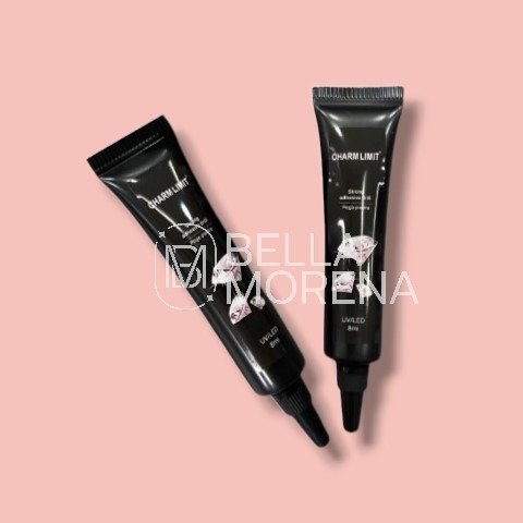 Producto - Pegamento para strass charm-limit 8ml