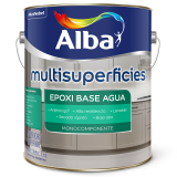 Producto - Alba Multisuperficies