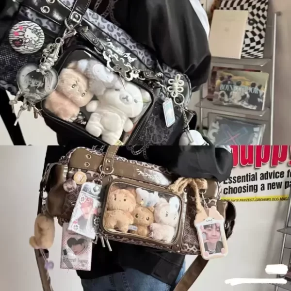 Miniatura de producto - 2