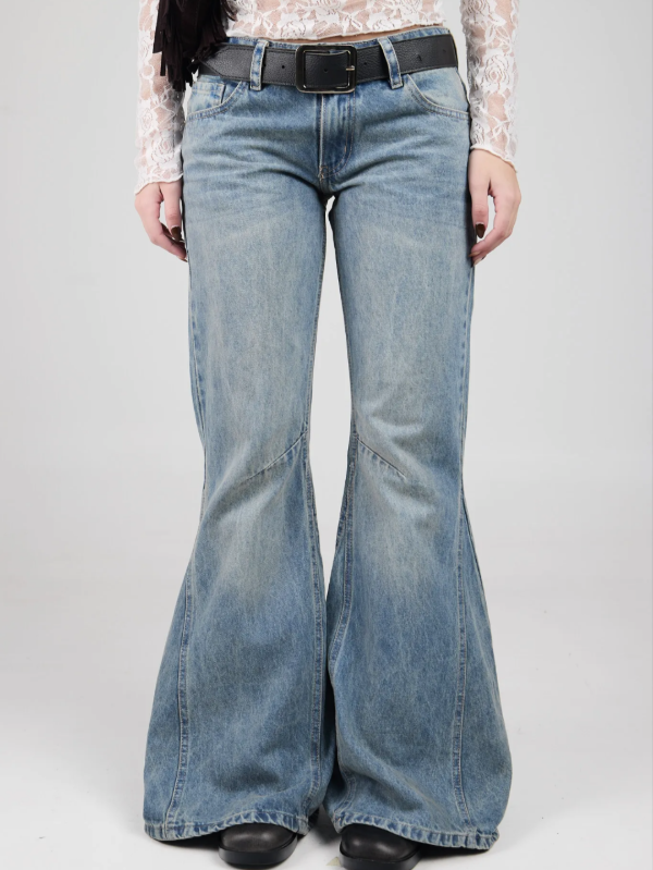 Producto - WIDE FLORA