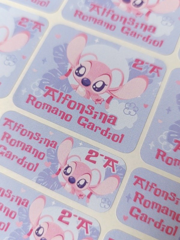 Miniatura de producto - 6