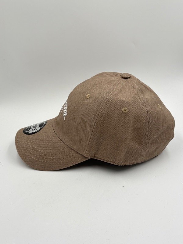 Producto - New York vinatege 04 - 1