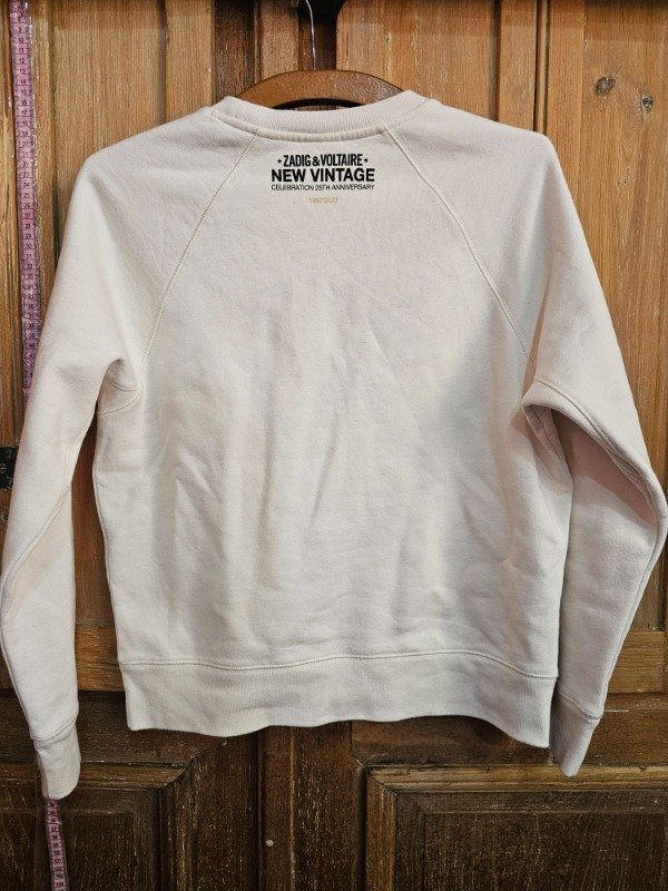 Miniatura de producto - 9