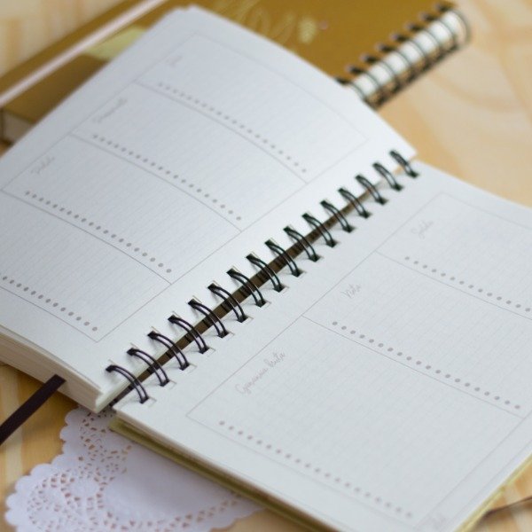 Imagen de producto - 2