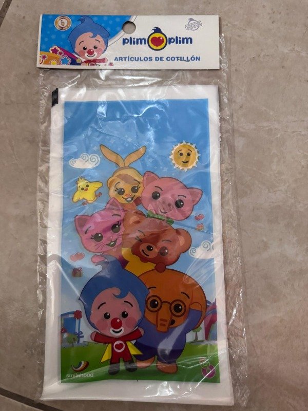 Miniatura de producto - 1