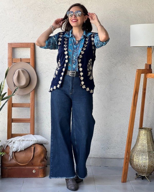 Miniatura de producto - 19