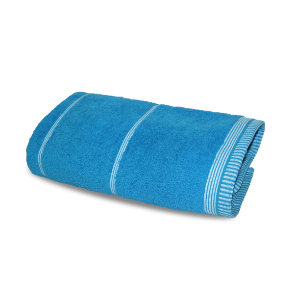 Miniatura de producto - 9