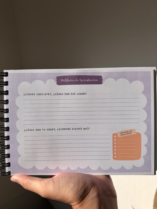 Miniatura de producto - 5