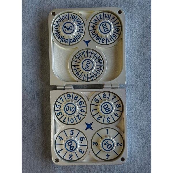 Miniatura de producto - 1