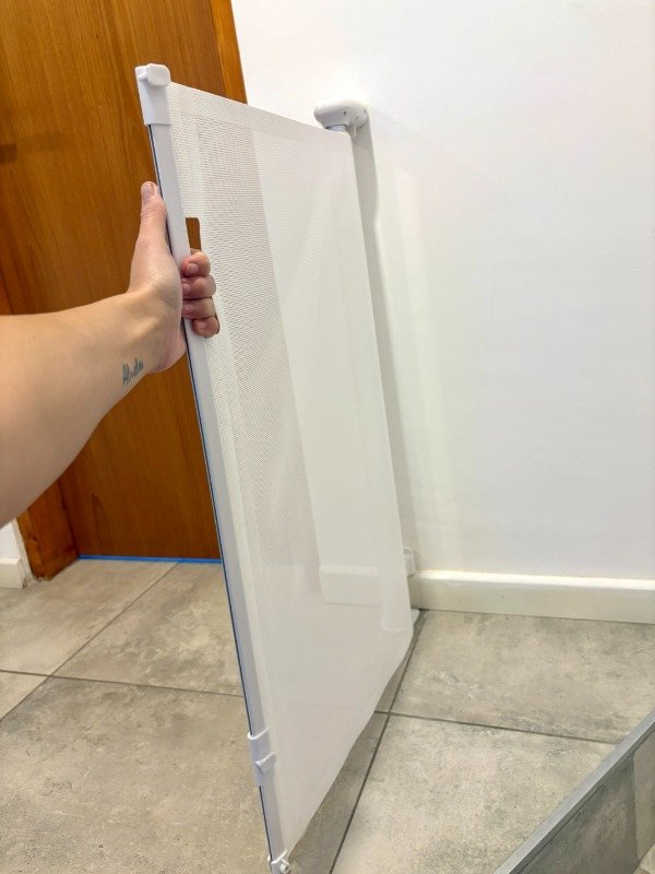 Miniatura de producto - 10