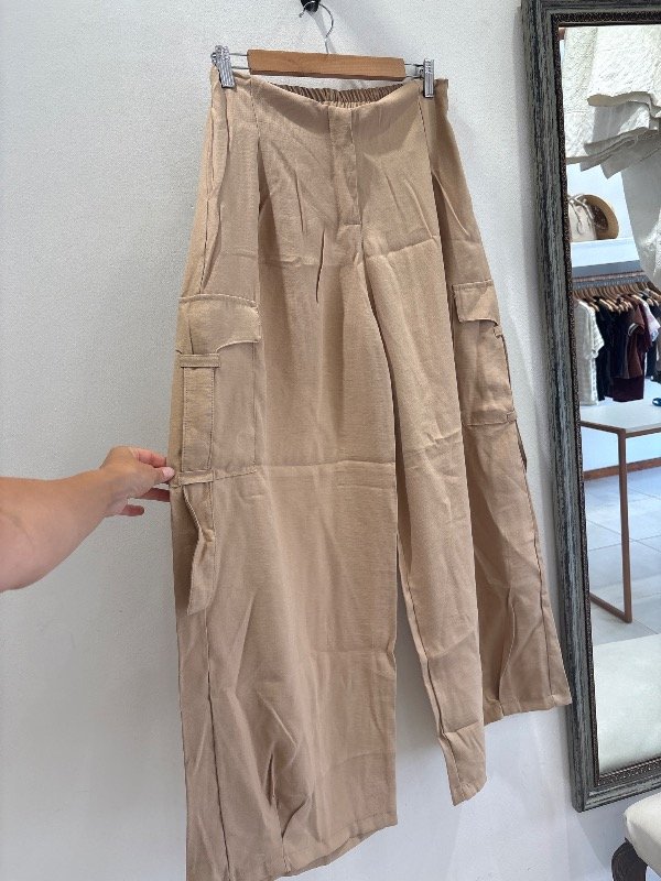 Miniatura de producto - 9