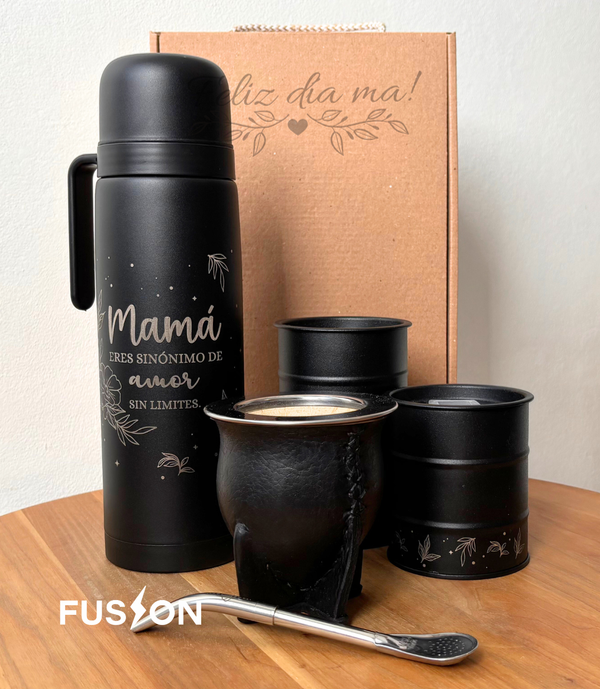 Miniatura de producto - 4