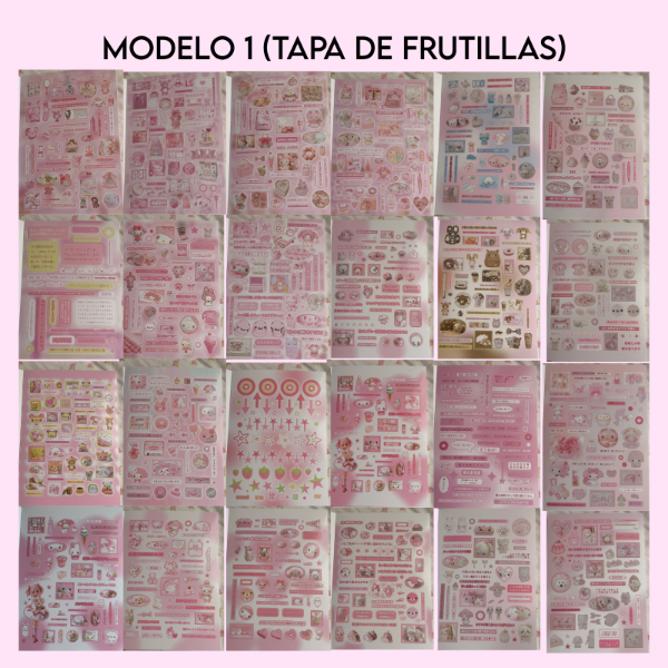 Miniatura de producto - 4