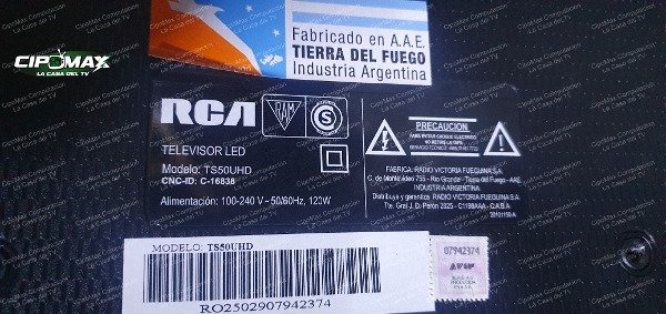 Miniatura de producto - 4