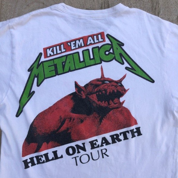 Miniatura de producto - 4