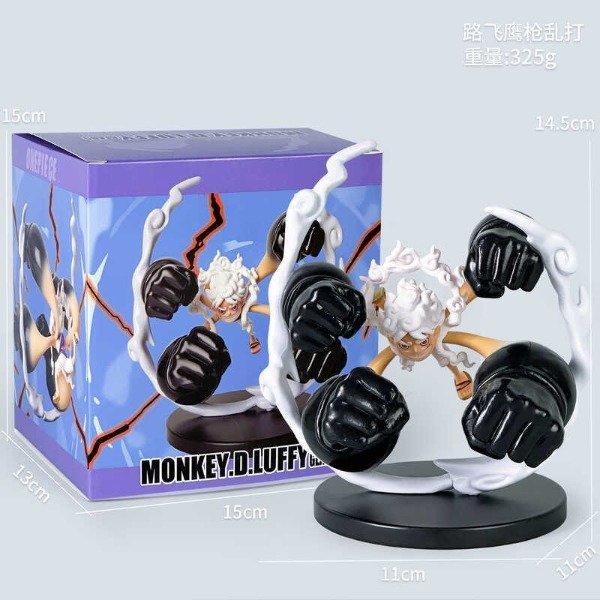 Miniatura de producto - 2