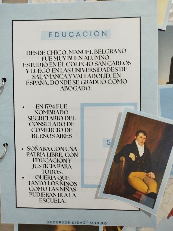 Miniatura de producto - 8