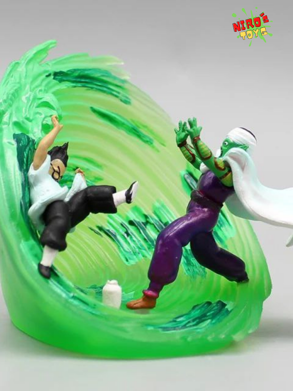 Miniatura de producto - 2