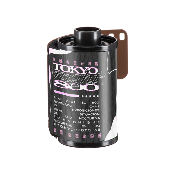 Producto - TOKYONIGHT 800