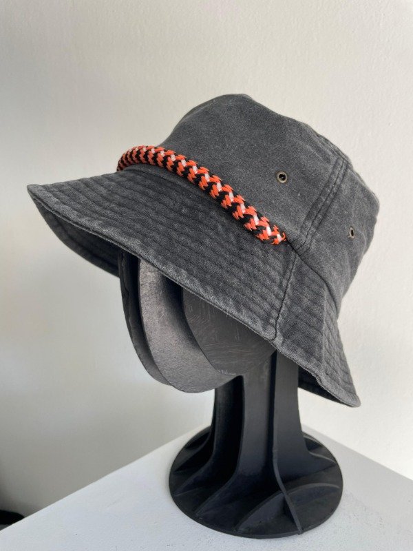 Producto - Piluso Rope - Biomatlab