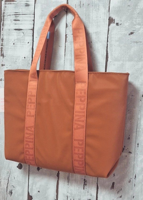 Producto - Tote Amalia - 3