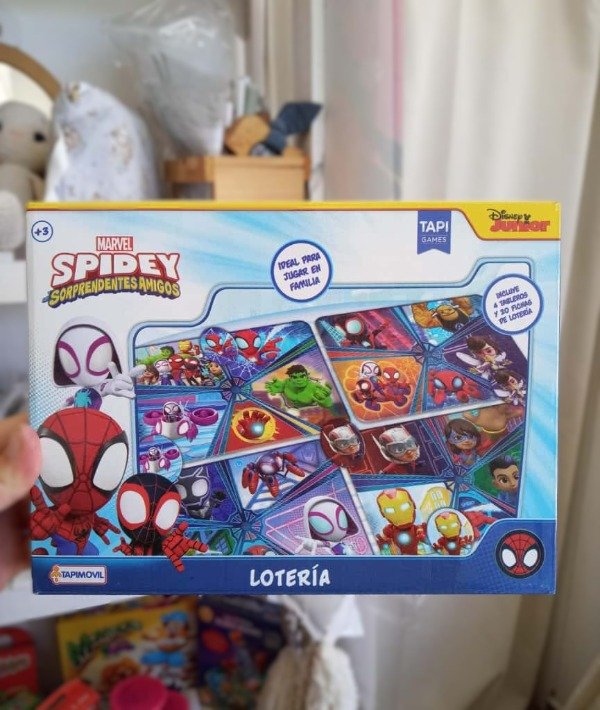 Miniatura de producto - 1