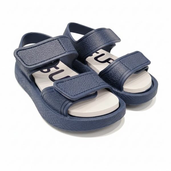 Producto - ZULE AZUL