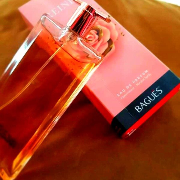 Producto - Idole 75ml - 2