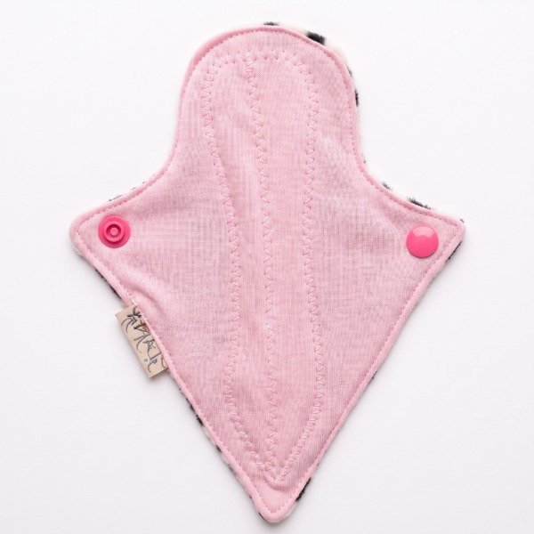 Producto - Toallas regulares tanga pack x3U - 2