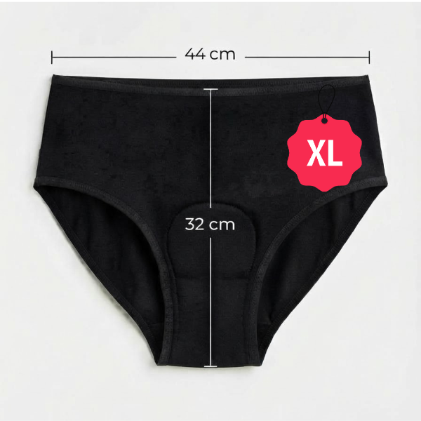 Producto - JUKY TE ENTIENDE - 6