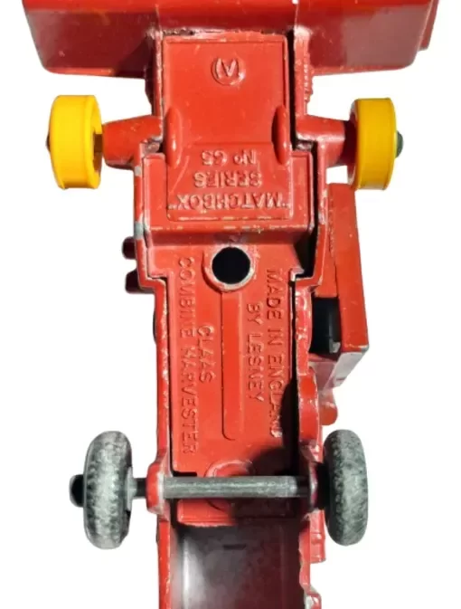 Miniatura de producto - 3