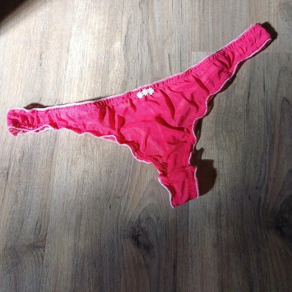 Producto - Bombi Fru Fru