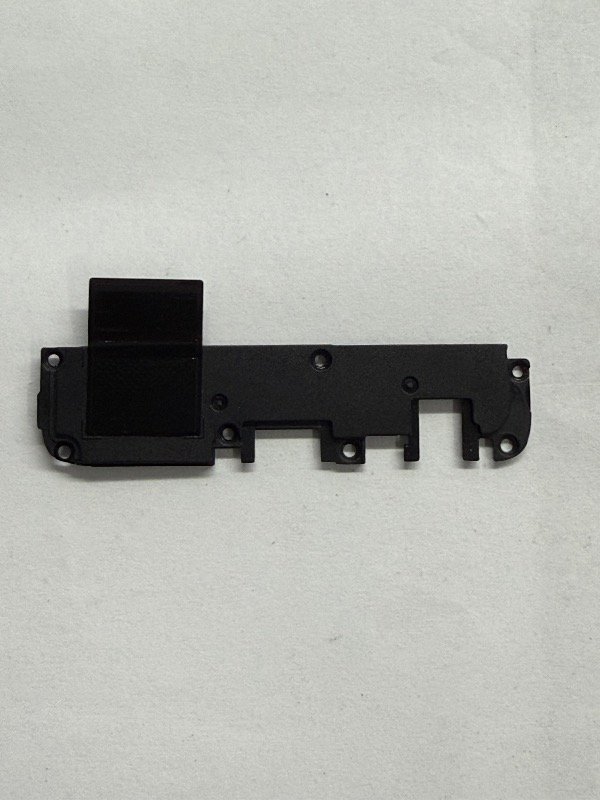 Producto - COVER INFERIOR TCL 60 NXTPAPER T626K