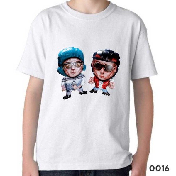 Miniatura de producto - 15