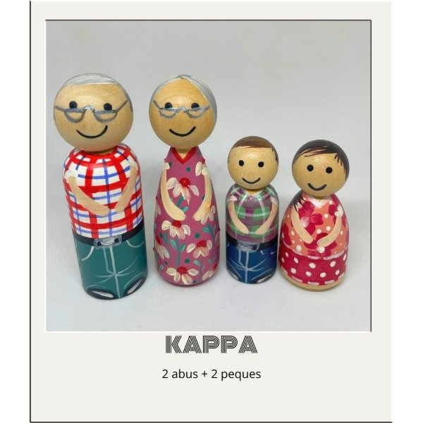 Miniatura de producto - 6