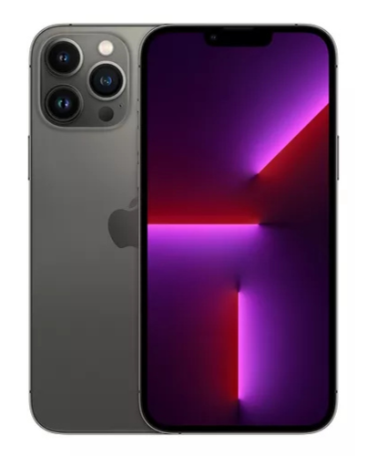 Producto - IPHONE 13 PRO MAX