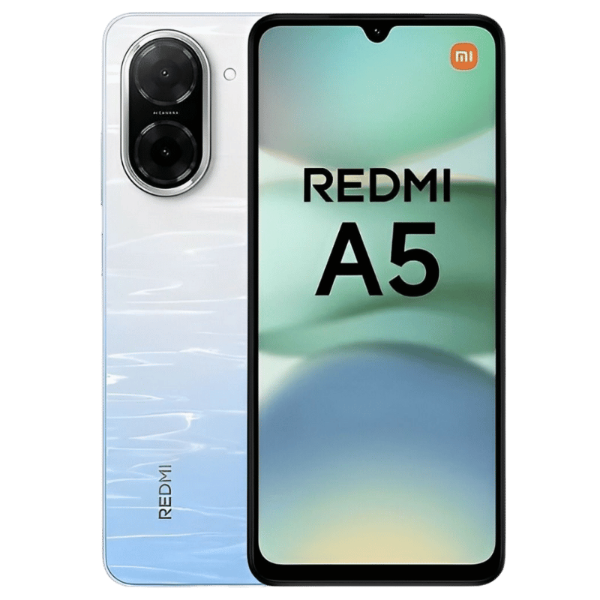 Producto - Xiaomi REDMI A5 64GB/3