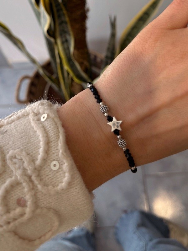 Producto - PULSERA STAR