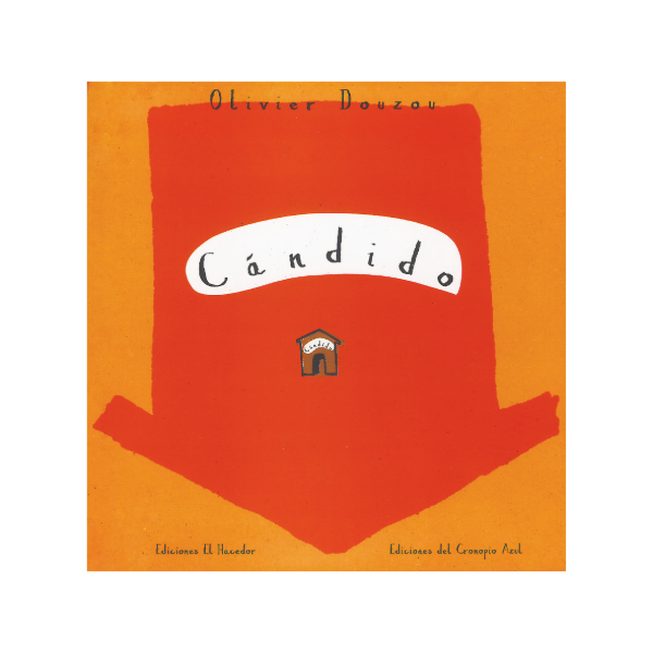 Producto - Cándido