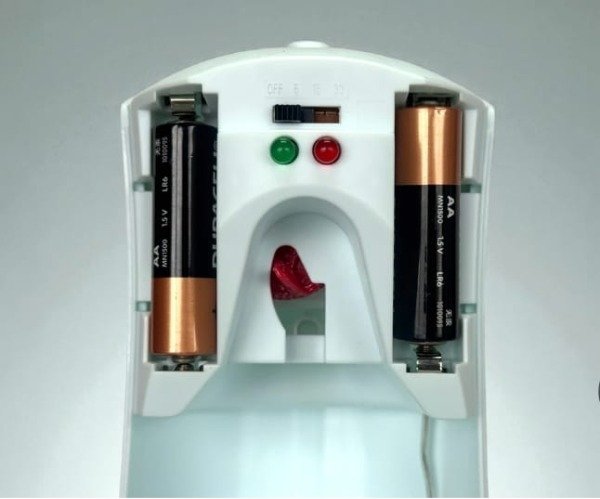 Miniatura de producto - 1